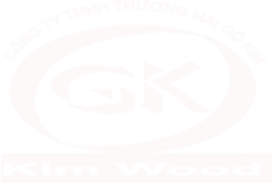 Gokimsocson.com